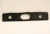 34260B: Kent Aftermarket Gasket Squeegee Vision 26/32