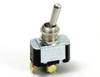 47320A: Kent Aftermarket Switchtoggle