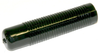 503705: Kent Aftermarket Handle Grip 503705: Kent Aftermarket Handle Grip