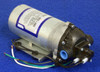 54690A: Kent Aftermarket Pump, 115V, 150Psi