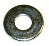 56002141: Kent Aftermarket Washer