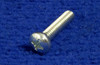 56002825: Kent Aftermarket Screw