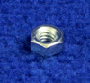 56002840: Kent Aftermarket Nut