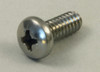 56002900: Kent Aftermarket Screw