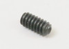 56003123: Kent Aftermarket Set Screw