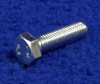 56003639: Kent Aftermarket Hex Screw