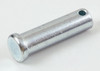 56003728: Kent Aftermarket Pin Clevis .500 X 1.75
