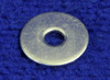 56009002: Kent Aftermarket Washer Flat .266X.906X.060