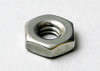 56009293: Kent Aftermarket Nut