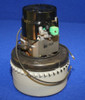 56024373: Kent Aftermarket Vac Motor, 36V DC, 3 Stage