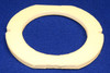 56049355: Kent Aftermarket Gasket