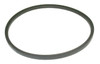 56053385: Kent Aftermarket Belt