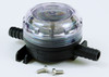 56104351: Kent Aftermarket Solution Filter Kit