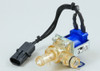 56112147: Kent Aftermarket Solenoid Valve assy