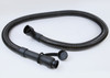 56112310: Kent Aftermarket Drain Hose-Recovery