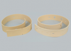 56112333: Kent Aftermarket Blade Kit, Tg