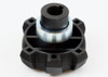 56112521: Kent Aftermarket Gimbal-Collar assembly