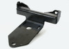 56112770: Kent Aftermarket Plate-Squeegee Weldt
