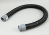 56209109: Kent Aftermarket 34 Hose assy Dk Gray
