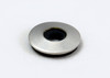 56209261: Kent Aftermarket Washer Sealing