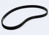 56263676: Kent Aftermarket Belt Poly-V
