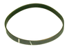 56265024: Kent Aftermarket Belt