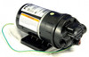56265051: Kent Aftermarket Pump, 115V, 50Psi