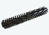 56265065: Kent Aftermarket Brush 18