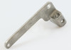 56265237: Kent Aftermarket Lever Brush Adjustment