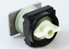 56265690: Kent Aftermarket Bearing-Spindle Kit
