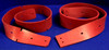 56303471: Kent Aftermarket Blade Kit-Squeegee Red