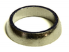 56305271: Kent Aftermarket Gasket, Exhaust