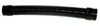 56305377: Kent Aftermarket Hose assembly 56305377: Kent Aftermarket Hose assembly