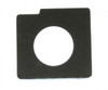 56307219: Kent Aftermarket Gasket, Foam