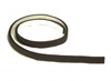 56314103: Kent Aftermarket Gasket