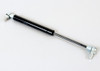 56314206: Kent Aftermarket Gas Spring