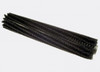56314389: Kent Aftermarket Brush, 24" Cyl, Nylon