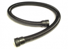 56314533: Kent Aftermarket Hose
