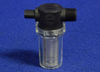 56314538: Kent Aftermarket Strainer 56314538: Kent Aftermarket Strainer