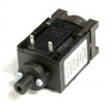 56314984: Kent Aftermarket Pump Detergent