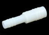 56315625: Kent Aftermarket Barb Coupler 3/4 X 1/2