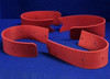 56315721: Kent Aftermarket Blade Kit-Disc Red Gum Sd