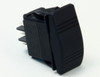 56324272: Kent Aftermarket Switch