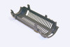 56324497: Kent Aftermarket Float Cage