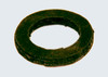 56368776: Kent Aftermarket Gasket