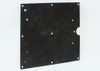56383375: Kent Aftermarket Flex Plate assy 28