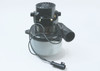 56384102: Kent Aftermarket Vac Motor, 24V DC 3 Stage