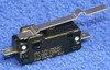 56388019: Kent Aftermarket Switch