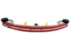 56390866: Kent Aftermarket Squeegee assembly 34