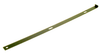 56391286: Kent Aftermarket Strap